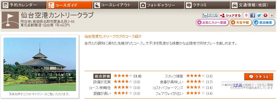 11044db8c3ac9a80d509f0bf9d04abc9