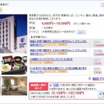 青森国際ホテル